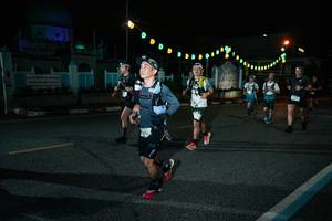 BIB: 
                            <button type="button" onclick="openModal(26233496)" class="btn btn-primary btn-sm float-right btn-popup" data-toggle="modal" data-target=".modal-high-quality">
                        <i class="fas fa-shopping-cart"></i> Add to Cart
                    </button>
                                            <button type="button" onclick="isThisMe(26233496, true)" class="btn btn-success btn-sm float-right btn-popup btn-isme hidden" data-toggle="tooltip" data-placement="bottom" title="นี่คือรูปของคุณใช่ไหม คลิกที่นี่เพื่อเอาเข้าอัลบั้ม">
                        <i class="fas fa-plus"></i> Add to album
                    </button>
                    <button type="button" onclick="isThisMe(26233496, false)" class="btn btn-warning btn-sm float-right btn-popup btn-isnotme hidden">
                        <i class="fas fa-ban"></i> Remove from album
                    </button>